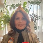Татьяна, 58 (6 фото, 0 видео)