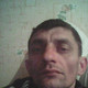 , 44 (1 , 0 )