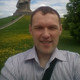 Сергей, 44 (1 фото, 0 видео)