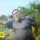 Василий, 67 (1 фото, 0 видео)