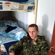 Андрей, 32 (1 фото, 0 видео)
