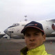 Anton, 38