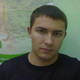 Djoni, 37 (3 фото, 0 видео)