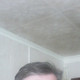 александр, 55 (1 фото, 0 видео)