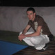 stas, 37 (1 , 0 )