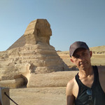 Алексей, 51