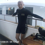 Алексей, 51