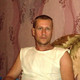 иван, 50 (1 фото, 0 видео)