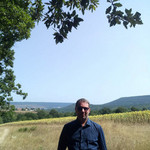 Alex, 53 (1 фото, 0 видео)
