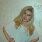 , 53
