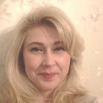, 53 (11 , 0 )