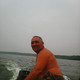 Владимир, 56