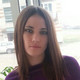 Екатерина, 33