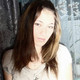 Екатерина, 33
