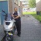 Micha, 63 (2 , 0 )