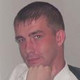Alexander, 43 (1 фото, 0 видео)