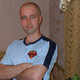 Юрий, 41 (1 фото, 0 видео)