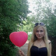 Cвета, 32