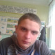 igor, 29 (1 , 0 )