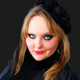 Катерина, 32