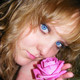 Катерина, 32