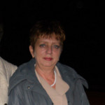 , 66 (1 , 0 )
