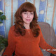 АНЖЕЛИКА, 58