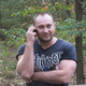 Роман, 45