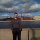 SaNeK, 34 (4 , 0 )