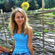Алена, 34 (1 фото, 0 видео)