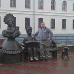константин, 46