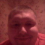 константин, 46