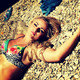 Anna Dan, 35