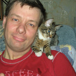 Вахтанг, 56 (1 фото, 0 видео)