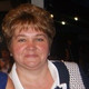татьяна, 56 (1 фото, 0 видео)