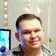 , 43 (1 , 0 )