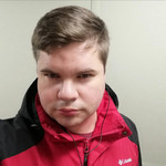 Сергей, 42 (2 фото, 0 видео)