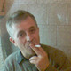 Anatoliy, 64 (1 фото, 0 видео)
