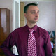 Andrey, 38 (1 фото, 0 видео)