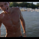 Максим, 31 (1 фото, 0 видео)