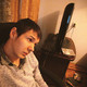 Владимир, 36