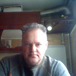 sergey, 59 (1 фото, 0 видео)