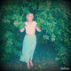 Марина, 46