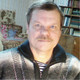 Сергей Милешкин, 58 (1 фото, 0 видео)