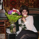 Елена, 37
