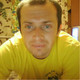 sergej, 46 (1 , 0 )