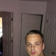 Alex, 38 (3 , 0 )