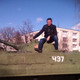 альберт, 47