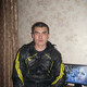 михаил, 42 (3 фото, 0 видео)