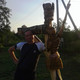 Viktor, 52 (1 фото, 0 видео)